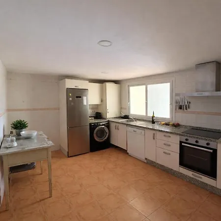 Guadalmina Baja Premium And Leisure Within Walking Distance * Marbella